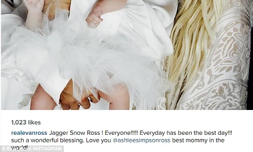 2CB9156200000578 0 image a 36 1443116823481 jpeg