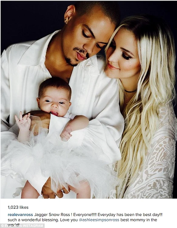 2CB9156200000578 0 image a 36 1443116823481 jpeg