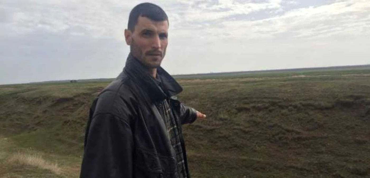 Rudele bărbatului susţin că acesta a fost omorât şi cer deshumarea