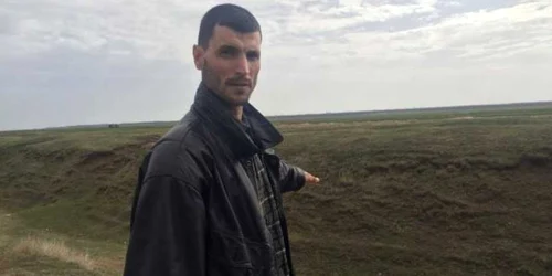 Rudele bărbatului susţin că acesta a fost omorât şi cer deshumarea