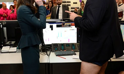 GettyImages 500558974 jpeg