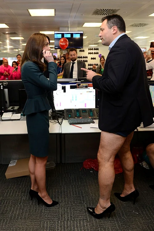 GettyImages 500558974 jpeg