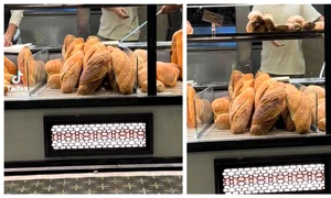 BeFunky collage (80) jpg