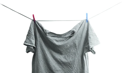 1 62036 original jpg jpeg