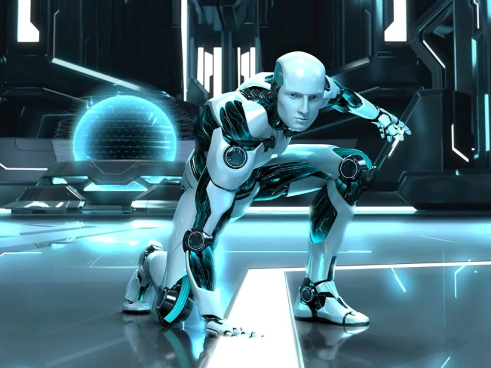 robot 1 0 jpeg