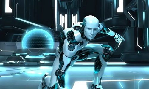 robot 1 0 jpeg