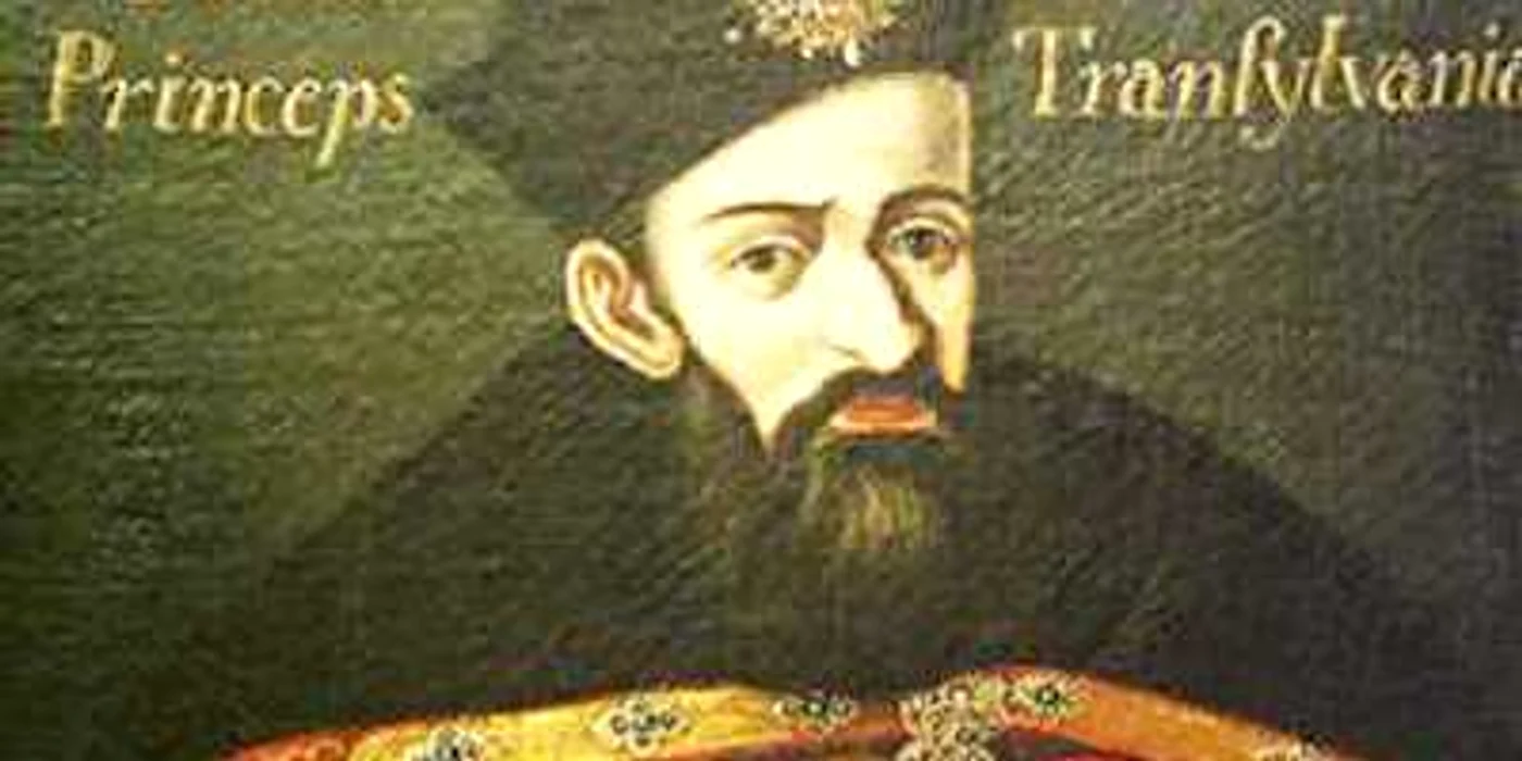 domnitori romani