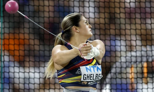 Bianca Ghelber (EPA) jpg