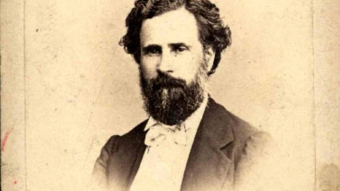 Ion C. Brătianu FOTO: Arhivă