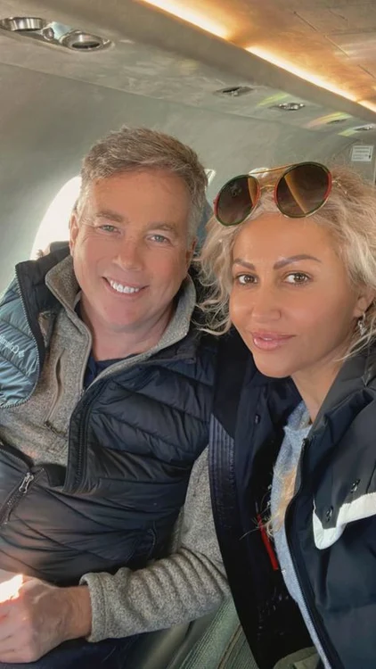 1 anamaria4 1 jpg jpeg