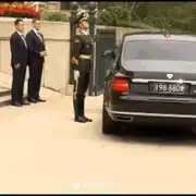 putin 1 gif gif