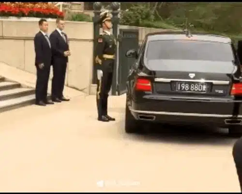 putin 1 gif gif