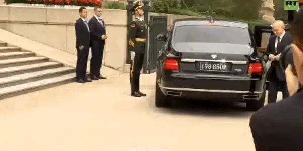 putin 1 gif gif