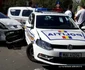 accident politia