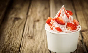 iaurt inghetat adobestock jpg