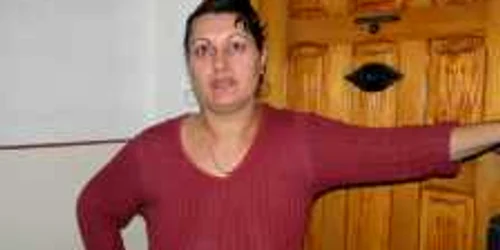 Liliana Porcescu este dezamăgită de condițiile impuse de Primărie