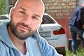 cub andrei stefanescu png