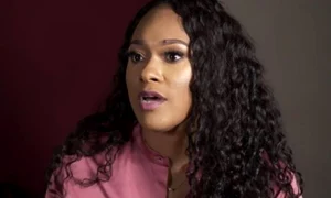 Lisa Van Allen, noi acuzații tulburătoare la adresa lui R Kelly  jpeg