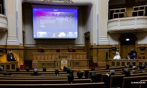 Trinitas Film platforma streamin jpg