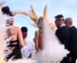 nunta lui Edy Kovacs cu Ana Baniciu Instagram (17) jpg