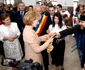 Familia Regala a Romaniei Foto Daniel Angelescu9 jpg