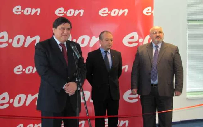 Gazul va fi mai scump de anul acesta, a anunţat ministrul delegat pentru energie FOTO: Florina Pop