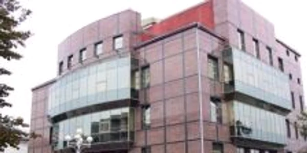 Biblioteca Județeană "Dinicu Golescu"