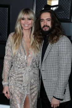 2 heidi klum si tom kaulitz coronavirus 4 jpg jpeg