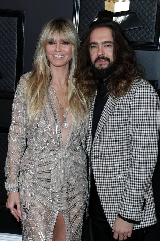 2 heidi klum si tom kaulitz coronavirus 4 jpg jpeg