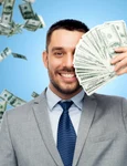 bani foto Shutterstock jpg