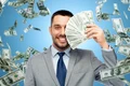 bani  foto   Shutterstock jpg