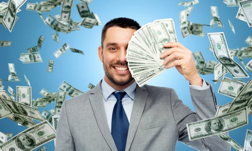bani  foto   Shutterstock jpg
