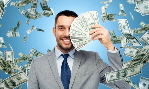 bani  foto   Shutterstock jpg