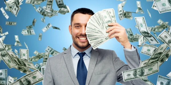 bani  foto   Shutterstock jpg