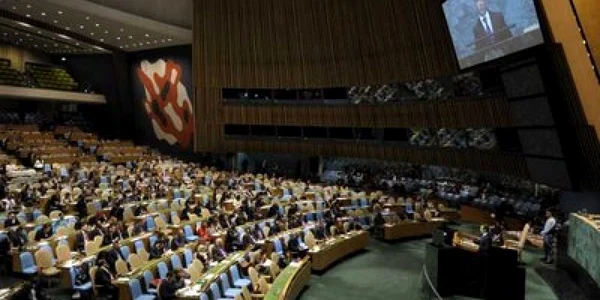 Rusia şi Japonia de acord să rezolve conflictul lor asupra insulelor Kurile
