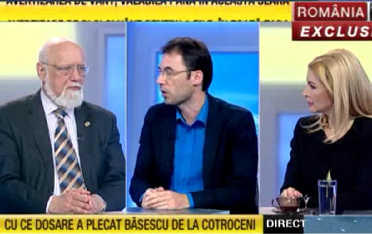 
    Marioara Zăvoranu a murit: în vremurile când se înţelegea cu OanaFoto: Arhiva personală  