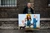 Preparations At The Lindo Wing Ahead Of The Birth Of The Duke & Duchess Of Cambridge's Third Child jpeg
