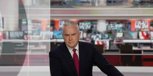 huw edwards jpg