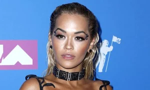 rita ora1 jpeg