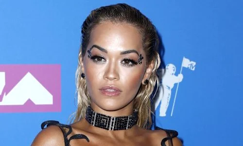 rita ora1 jpeg
