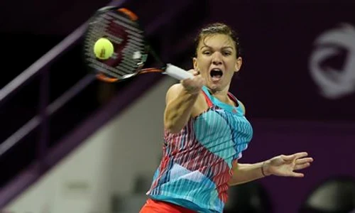 simona doha jpeg