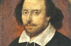 Marea iubire a lui Shakespeare jpeg