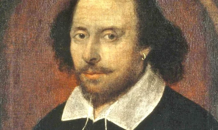Marea iubire a lui Shakespeare jpeg