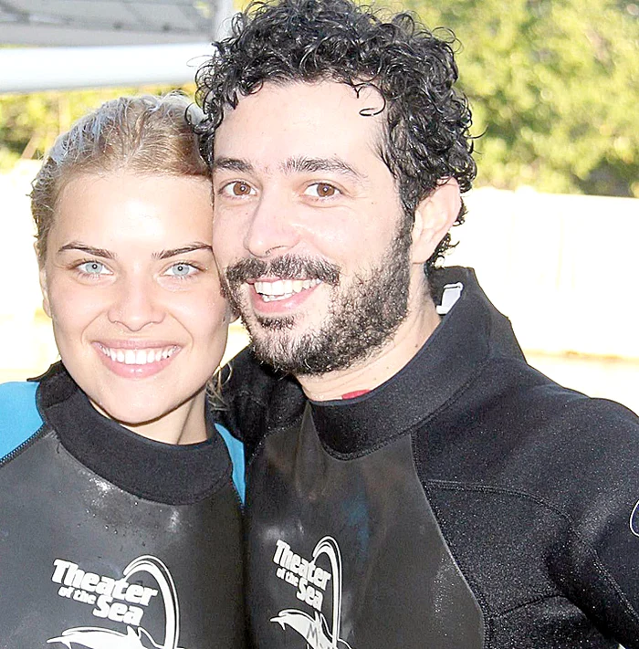 “Micul Mozart” și PRO TV-ista Bianca Lăpuşte fac afaceri împreună