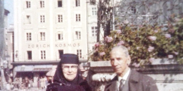 avocatul lazarescu