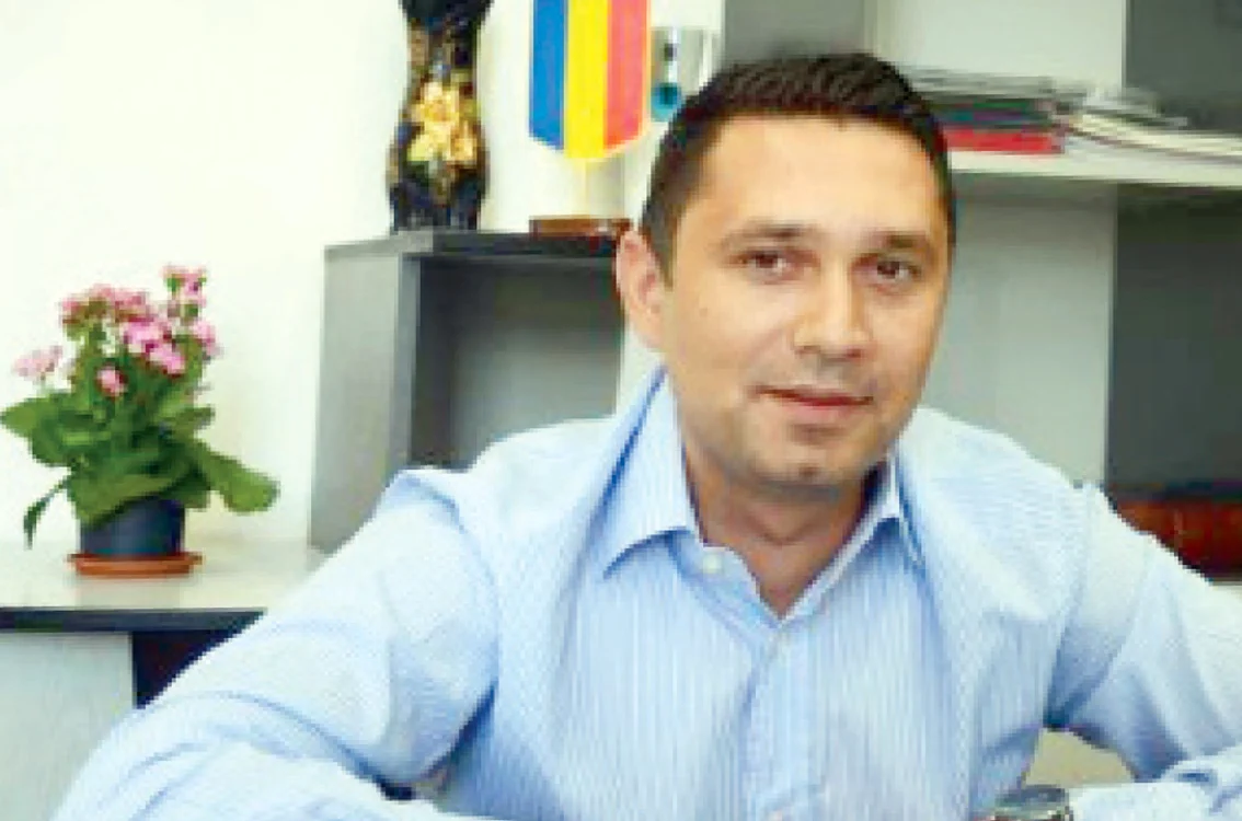 
    Constantin Stere  