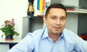 CLIIMA20120912 0044 1 jpeg