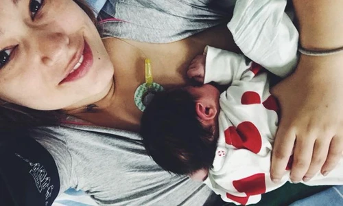 2 84749 original jpg jpeg