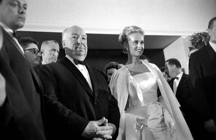 6 tippi hedren alfred hitchcock 3 jpg jpeg