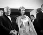 6 tippi hedren alfred hitchcock 3 jpg jpeg